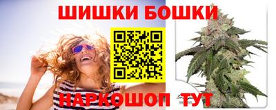 спиды Магадан