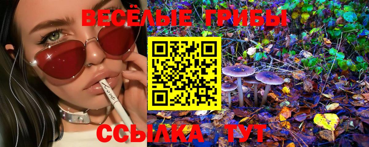 Галлюциногенные грибы мицелий Сарапул